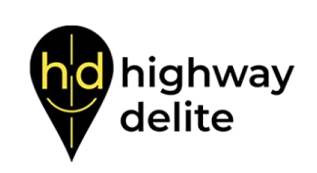 Journey Elite Logo